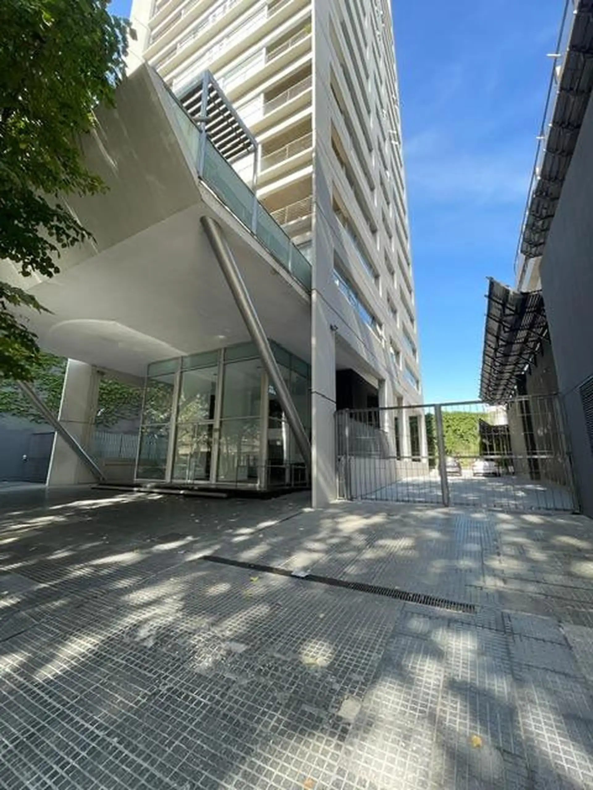 Cochera en venta en Palermo Hollywood, EXCELENTE OPORTUNIDAD